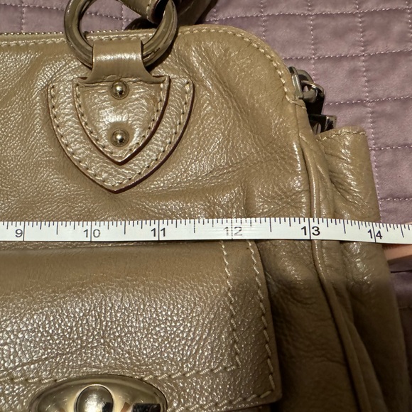 Marc Jacobs bag - Picture 6 of 8